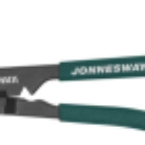 Клещи балансировочные AN010030A 21век