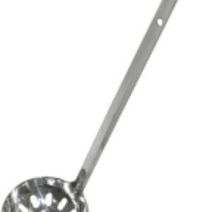 Половник AN50-82 21век