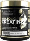 Креатин Anabolic Creatine 21век