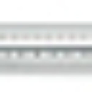 Гаечный ключ ANAU0803 21век