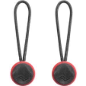 Комплект креплений для камеры Anchor 4-Pack V4.0 / 4PK-AN-4 21век