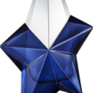 Парфюмерная вода Angel Elixir 21век