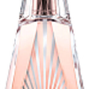 Парфюмерная вода Ange ou Demon Le Secret 21век