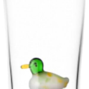 Стакан Animal Farm 09354048 21век