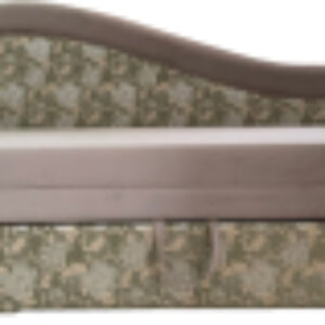 Тахта Вика левый 21век