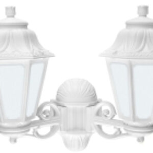 Бра уличное Anna E22.141.000.WYF1R 21век