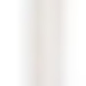 Потолочный светильник Anta 4392/14L 21век