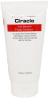 Пенка для умывания Anti-acne Anti-blemish Foam Cleanser 21век