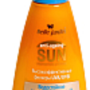 Спрей для загара Anti-Ageing Sun Protection System SPF30 21век