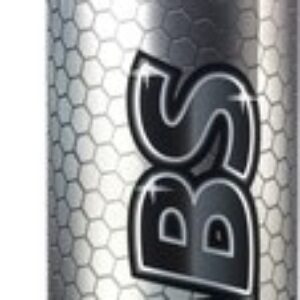 Очиститель битумных пятен Antibitum Super Cleaner / 940708 21век