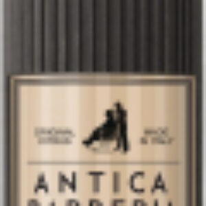 Пена для бритья Antica Barberia. Original Citrus / MO-200-CITR 21век