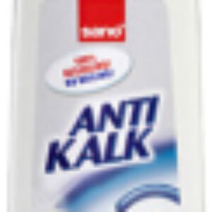 Средство от накипи универсальное Antikalk Kettle Lime Scale Rem 21век