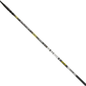 Удилище Anuket 4М 10-30гр 21век