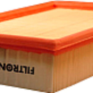 Воздушный фильтр AP028 21век