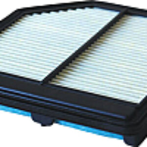 Воздушный фильтр AP104/7 21век