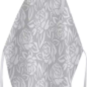 Кухонный фартук Розы цветут / ap-13568 21век