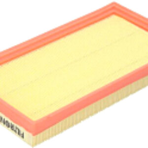 Воздушный фильтр AP182/4 21век