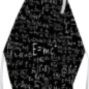 Кухонный фартук Научные формулы / ap-7133 21век