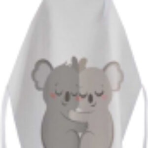 Кухонный фартук Объятья и поцелуи / ap-91993 21век