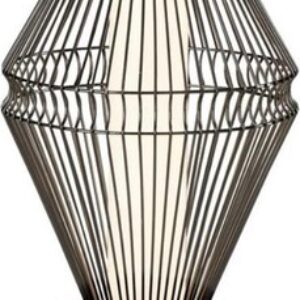 Прикроватная лампа APL.068.04.09 21век