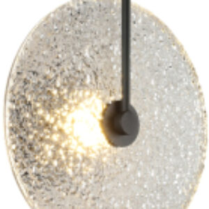 Бра APL.329.21.05 21век