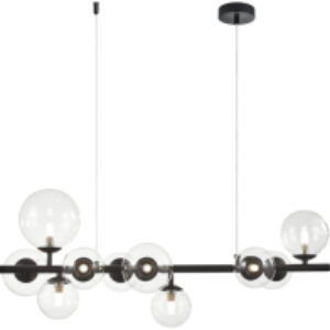 Люстра APL.334.03.10 21век