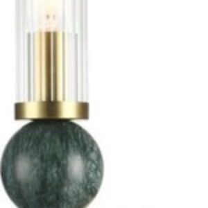 Бра APL.337.01.01 21век