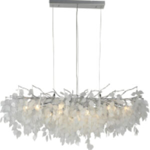 Люстра APL.849.33.13 21век