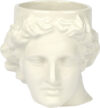 Кружка Apollo / DYMUGAPWH 21век