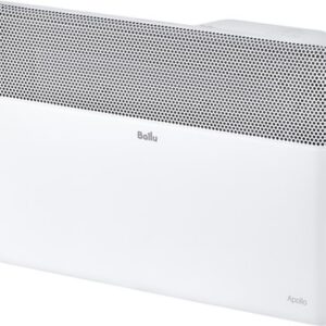 Конвектор Apollo Transformer BEC/AT-2000 21век