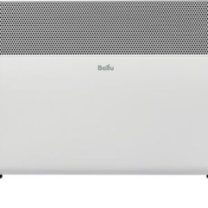 Конвектор Apollo Transformer BEC/AT-2000 21век