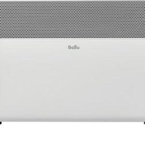 Конвектор Apollo Transformer BEC/AT-2000 21век