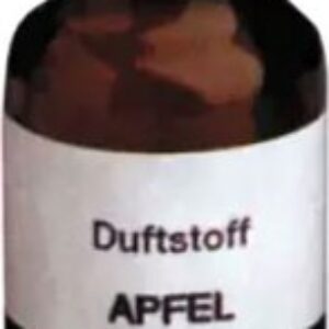 Ароматизатор жидкости для генератора дыма Apple 21век