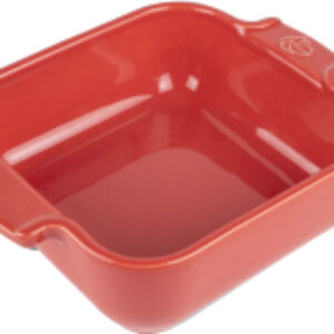 Форма для запекания Appolia 61173 21век