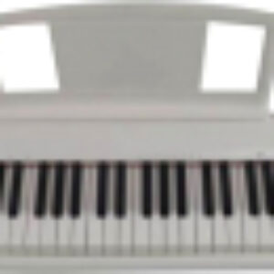 Цифровое фортепиано APS-110 WH 21век