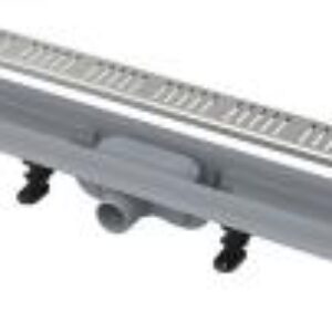 Трап для душа APZ10-850M Simple 21век