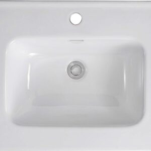 Умывальник AQ0460-00 21век