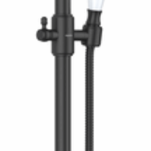 Душевой гарнитур Классик AQ2020MB 21век