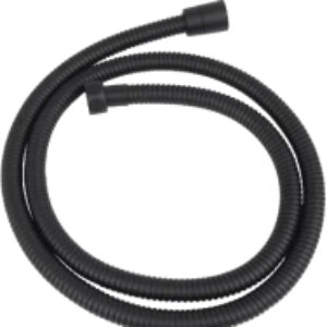 Душевой шланг AQ2100MB 21век