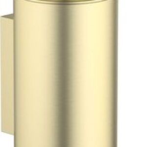 Дозатор для жидкого мыла Оберон AQ4205BG 21век