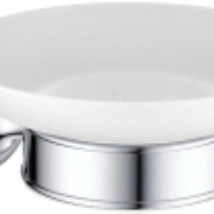 Мыльница Классик AQ4503CR 21век