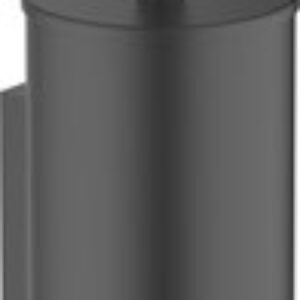 Ершик для унитаза Европа AQ4611MB 21век