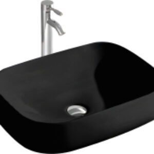 Умывальник AQ5526-MB 21век