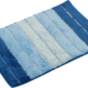 Коврик для ванной Aqua / 102532 21век