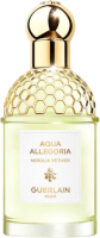 Туалетная вода Aqua Allegoria Nerolia Vetiver 21век