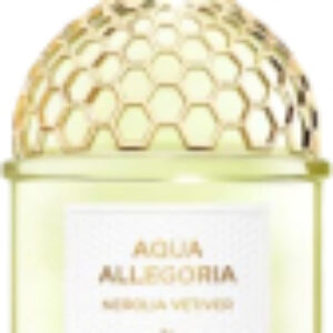 Туалетная вода Aqua Allegoria Nerolia Vetiver 21век