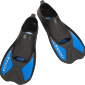 Ласты Aqua / IN333 21век