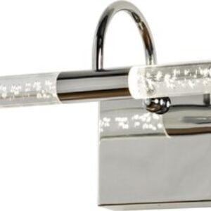 Подсветка для картин и зеркал Aqua LSP-7169 21век