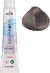 Крем-краска для волос Aquarely с E-Plex комплексом 7CC/7.11 21век