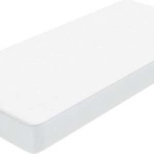 Наматрасник защитный Aqua Save Light M 80x200 21век